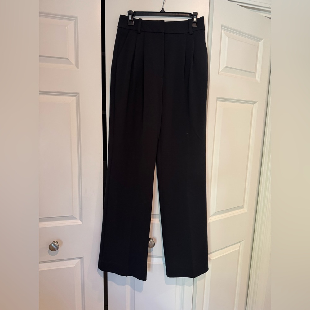 Favorite Daughter - The favorite pant